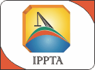 IPPTA